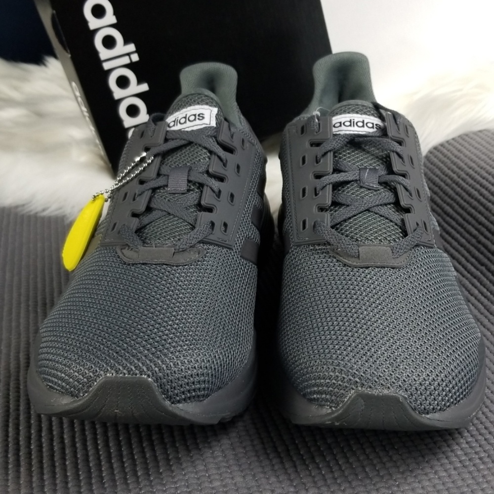 Adidas Duramo 9 Mens - Picture 3 of 8